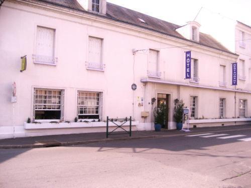 La Tete Noire 3*